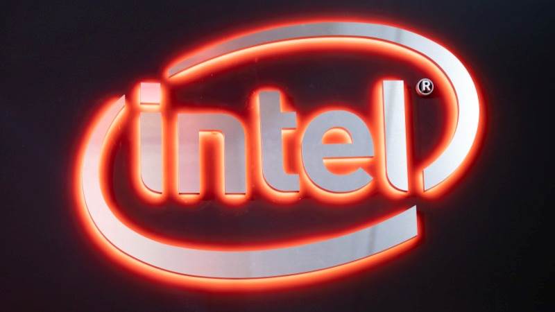 Intel investing $4.6B to build semiconductor factory in Poland