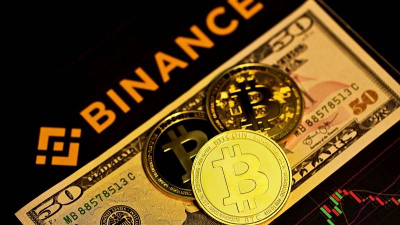 Judge allows Binance.US to keep assets, limits spending