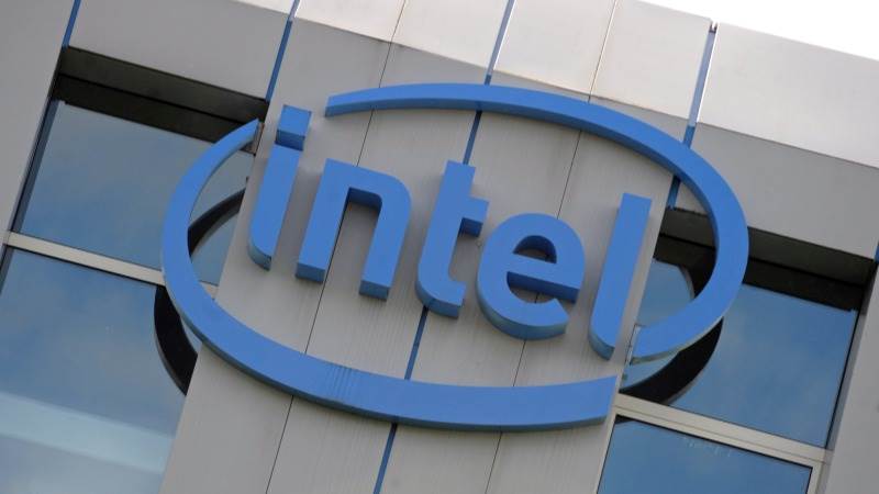 Intel, German gov’t reach agreement on chip plant