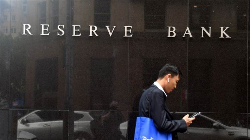 RBA considered holding rates at monetary policy meeting