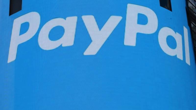 PayPal, KKR unveil deal on BNPL loan receivables