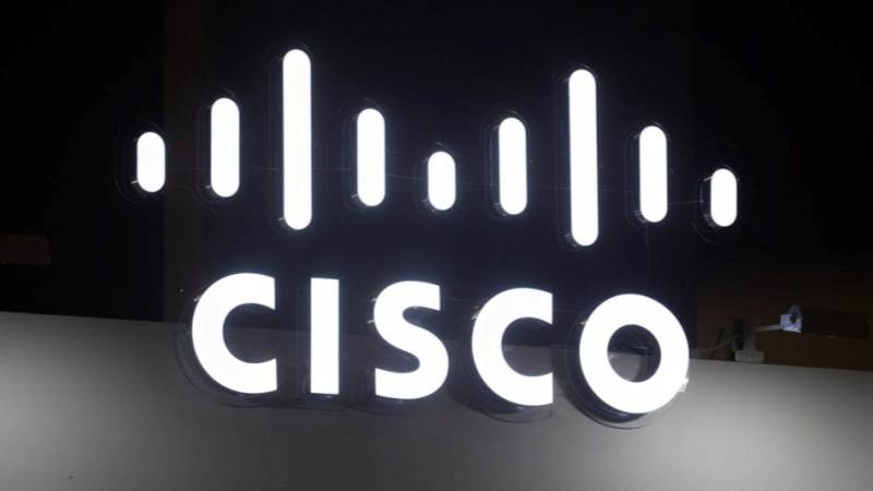 Cisco unveils latest gen Silicon One devices