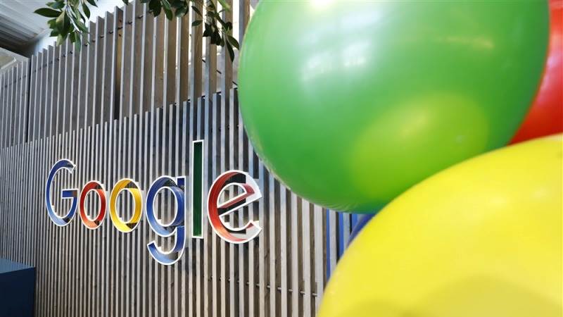 German regulator: Google posing risks to competition