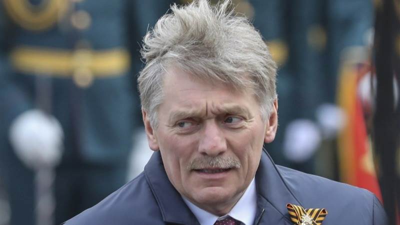 Kremlin: No prerequisites to extend Ukraine grain deal