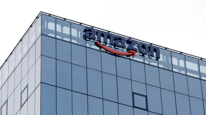 FTC sues Amazon over alleged customer deception