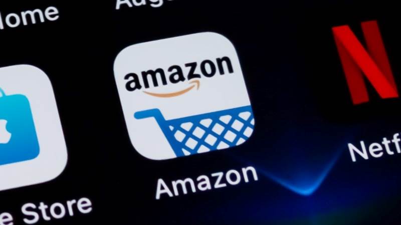 Amazon schedules Prime Day for July 11, 12