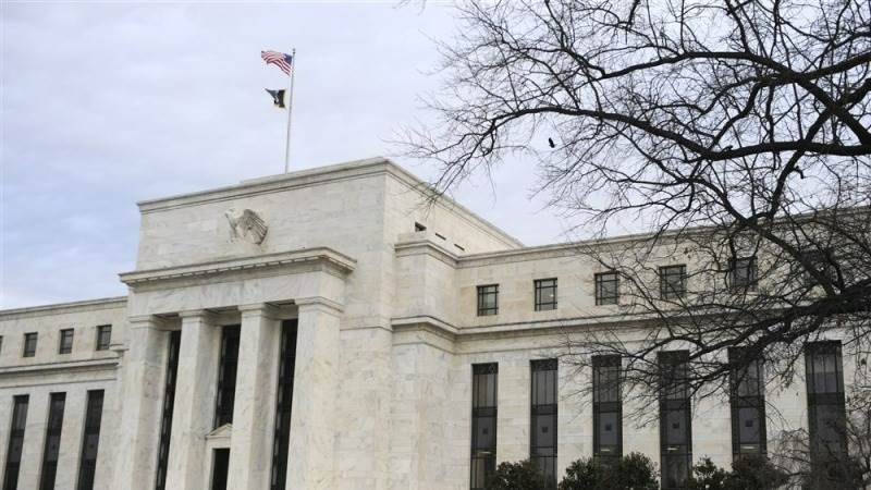 Fed’s Daly sees more hikes as ‘reasonable’