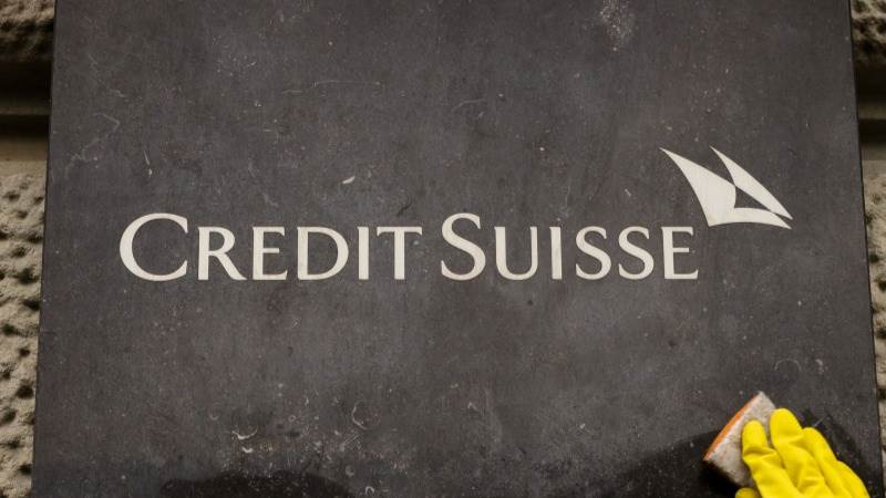 SNB urges new measures after Credit Suisse crash