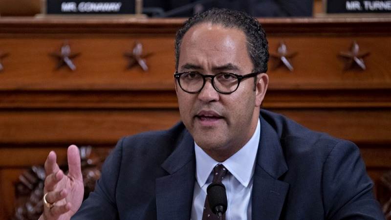 Ex-Representative Hurd joins GOP presidential race