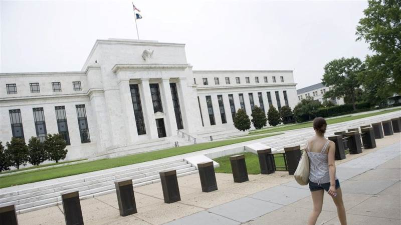 Fed’s Bowman: Additional rate hikes needed