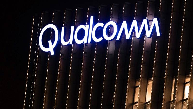 Qualcomm, Sony extend collaboration on smartphones