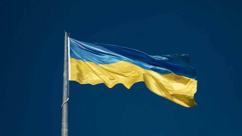 Zelensky fires Ukraine’s envoy to Belarus