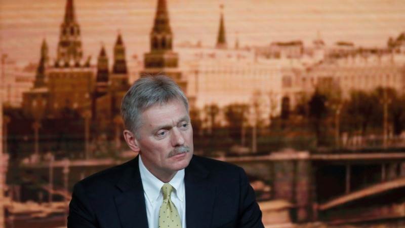 Kremlin doubts Putin, Lukashenko discussed defense ministry