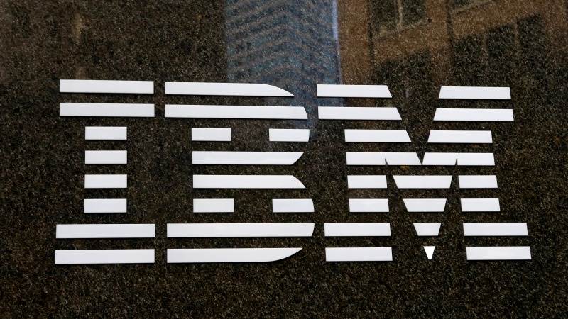 IBM to acquire Apptio for $4.6B