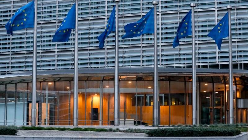 EU to issue €40B in long-term bonds in H2 2023