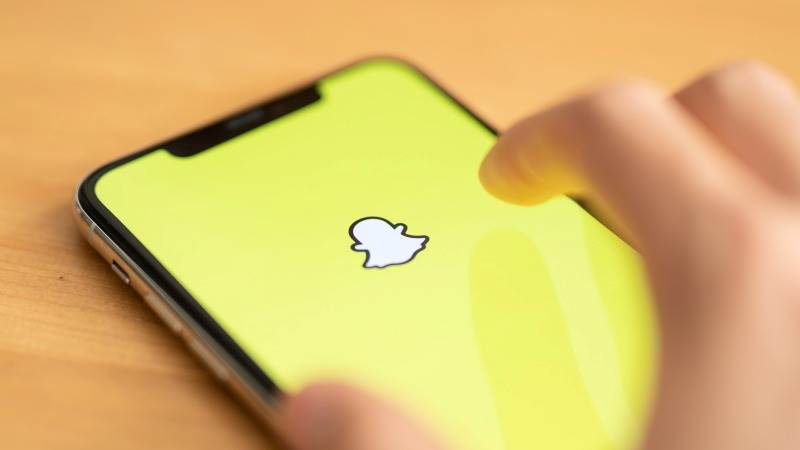 Snapchat+ hits 4M subs in first year