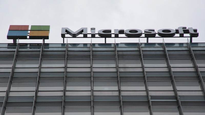 UK appeal tribunal rejects delay of Microsoft-Activision case