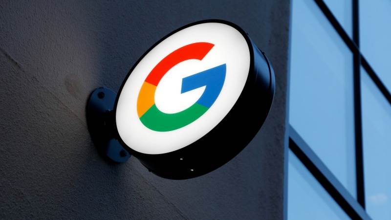 Google to remove links to Canadian news