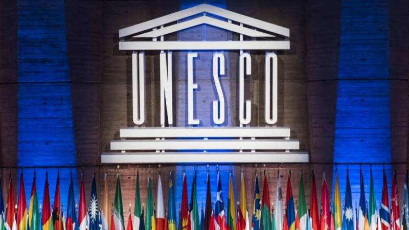 UNESCO votes to accept US back in organization