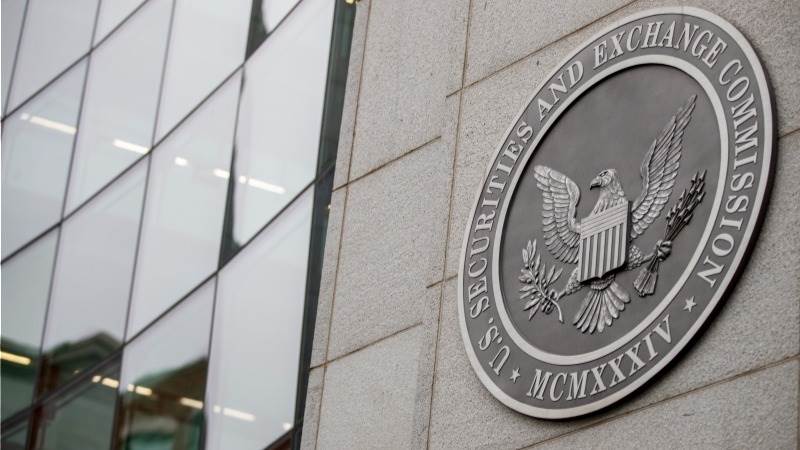 SEC allegedly sees spot Bitcoin ETF filings as ‘inadequate’