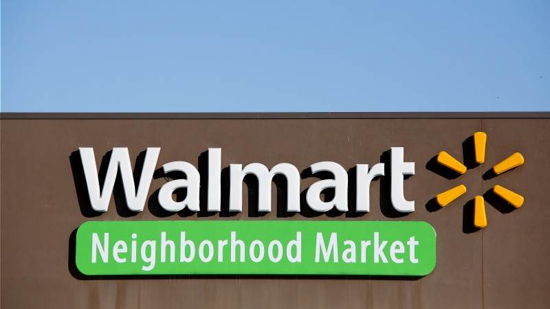 FTC files amended complaint against Walmart