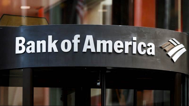 Bank of America plans to hike quarterly dividend by 9%