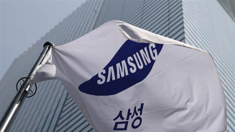 Samsung to unveil latest foldable phones in late July