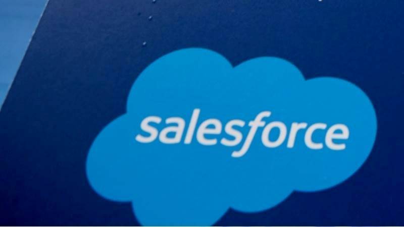 Salesforce to introduce new list pricing from August