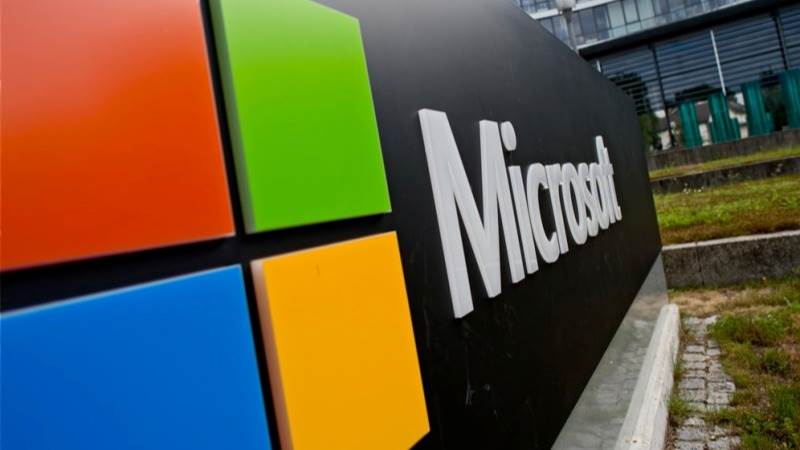 UK Regulator Gives Preliminary Approval of Modified Microsoft-Activision  Deal