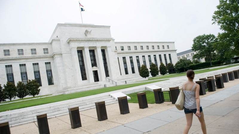 Mester: Banks can manage outflow risks with FedNow