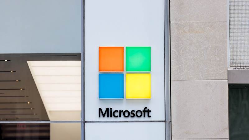 Users reportedly to make AI apps with Microsoft’s new software