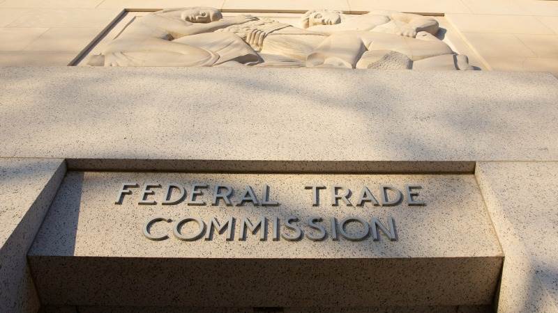 US FTC, Celsius settle for $4.7 billion