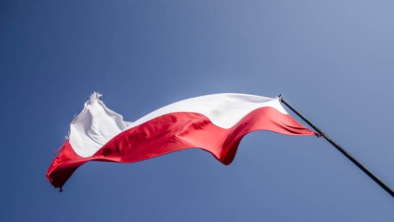 Russia shuts Polish consulate in Smolensk