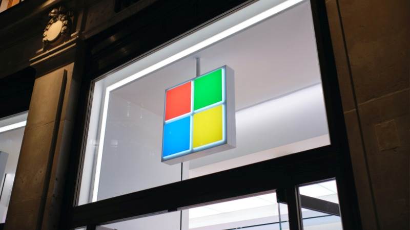 UK extends statutory period for Microsoft-Activison deal