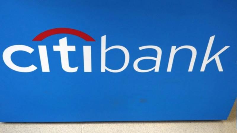 Citigroup reports revenues at $19.4B in Q2