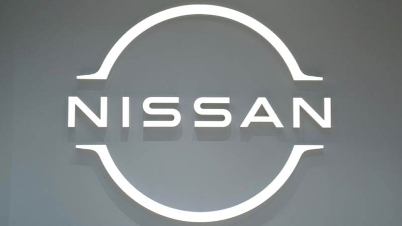 Nissan recalls nearly 700,000 vehicles in Japan