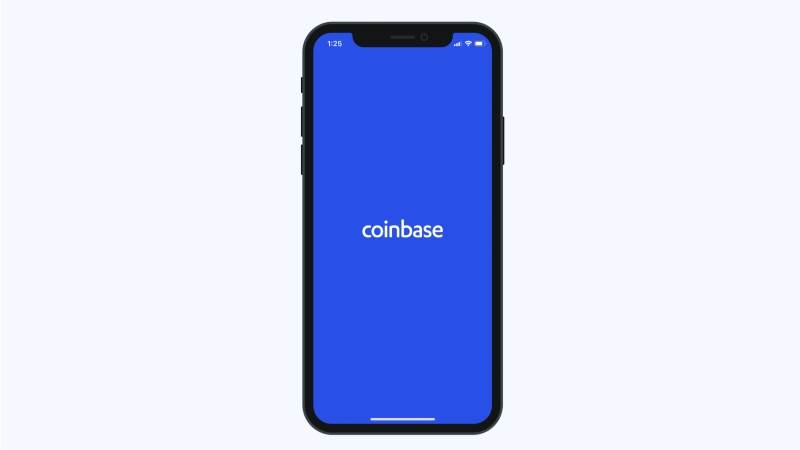 Coinbase hopeful it will win SEC lawsuit