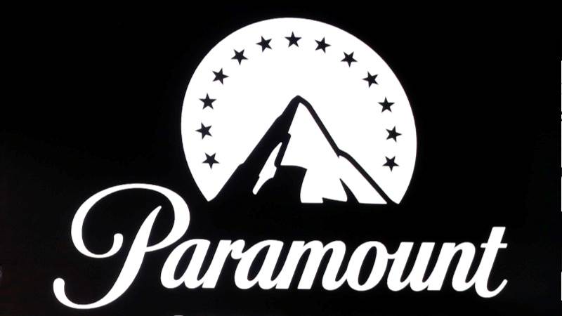 Paramount’s parent firm said to be in debt talks