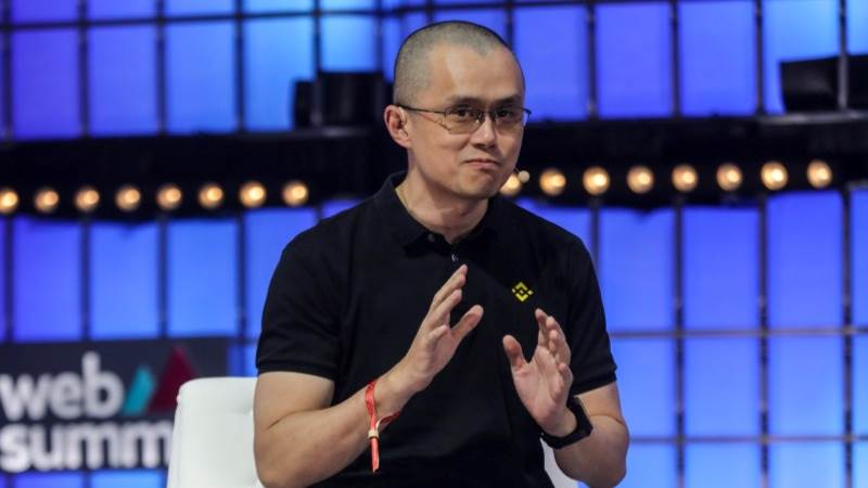 Binance reportedly reduces employee benefits