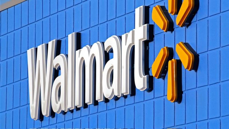 Walmart debuts Walmart+ Assist