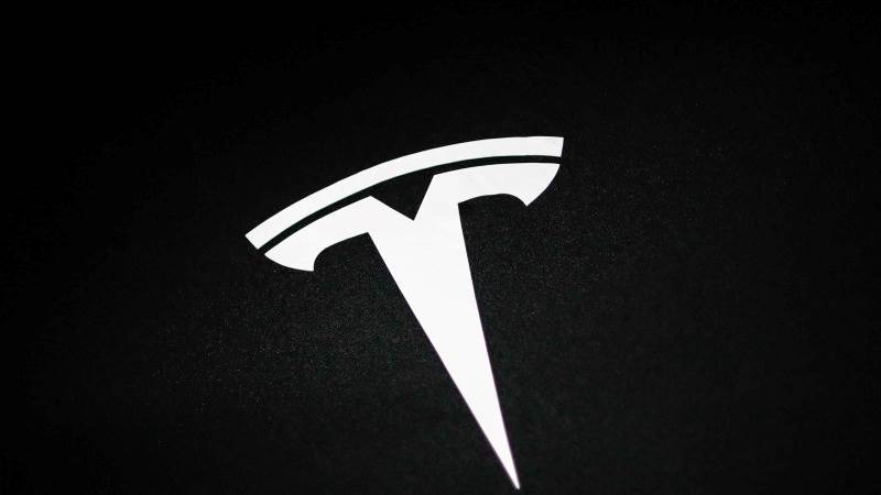 Tesla plunges 10% as Musk hints at more price cuts