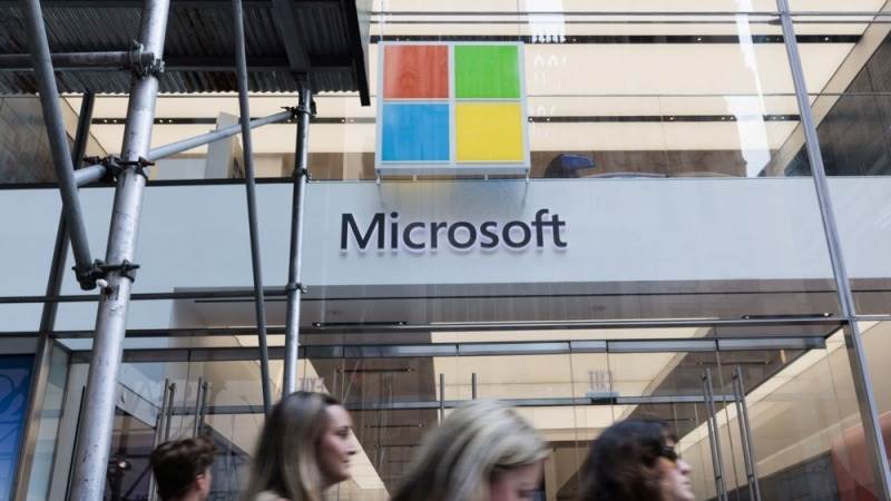 FTC withdraws case to block Microsoft-Activision deal