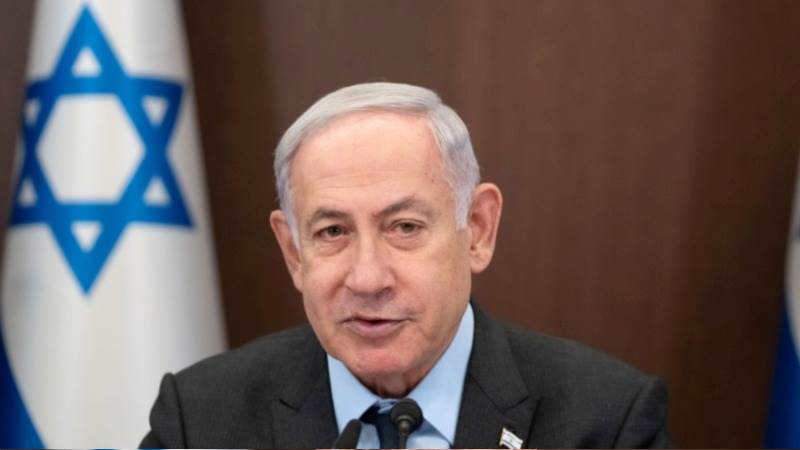 Netanyahu to get pacemaker implantation