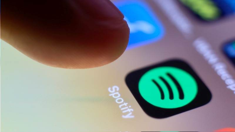 Spotify confirms premium plan price changes