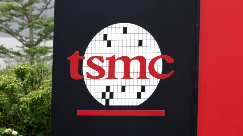 TSMC unveils plans for  $3 billion facility in Taiwan