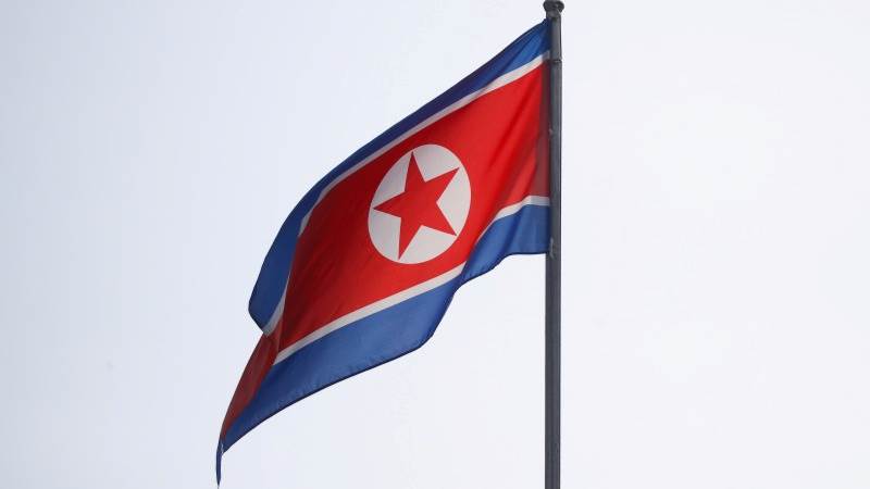 N. Korea: Russian delegation to pay visit