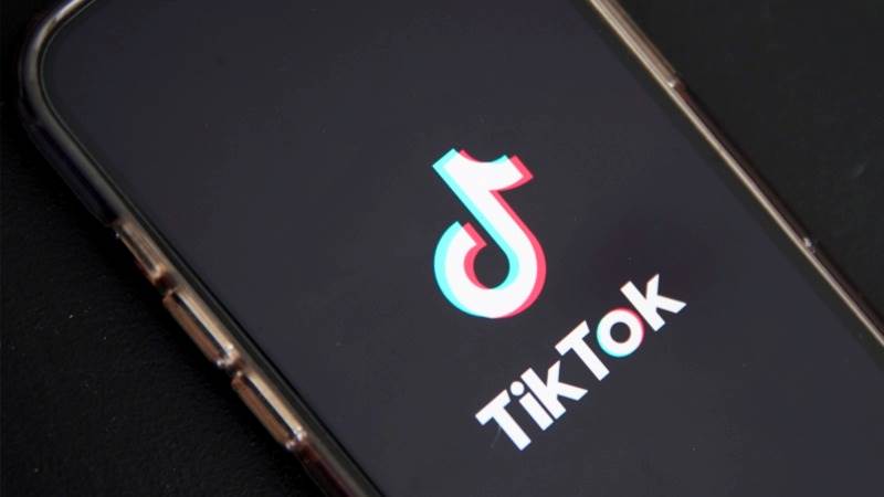 TikTok’s US e-commerce business to reportedly debut in Aug.