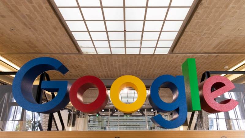 Alphabet’s Q2 revenue rises 7% to $74.6B