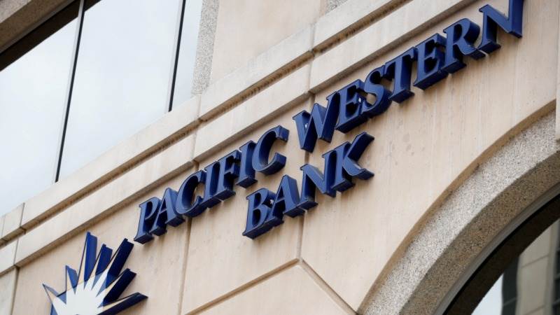 PacWest to merge with Banc of California