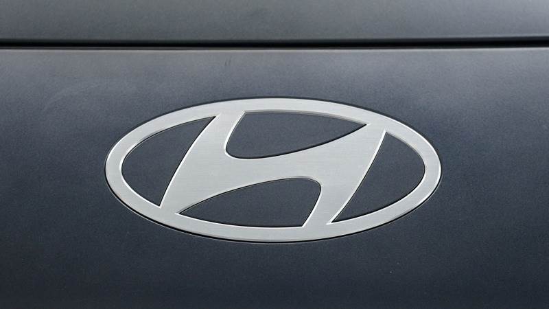 Hyundai: Q2 revenue up 17.4% to $33.05 billion